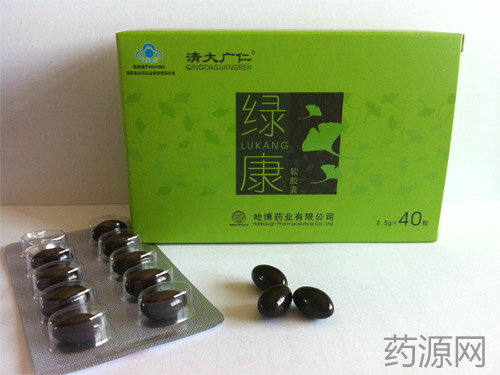 �̿�������