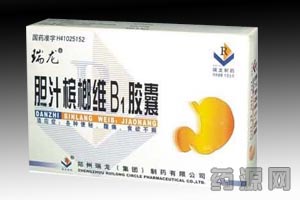 ��֭����άB1����