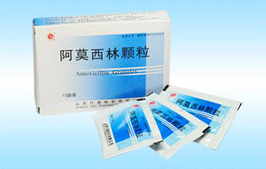 ��Ī���ֿ���