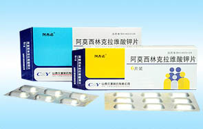 ��Ī���ֿ���ά���Ƭ