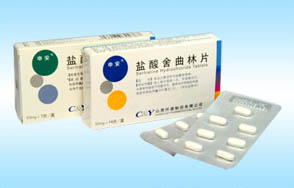 ����������Ƭ