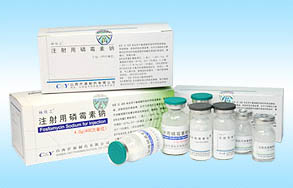 ע������ù����