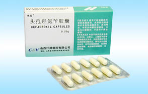 ͷ���ǰ��н���