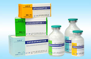 ע�����������������̹��(4:1)