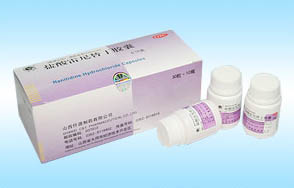 ���������涡����