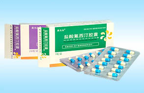 �������͡����