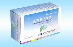 ͷ�߰��н���