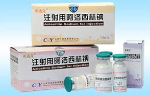 ע���ð���������