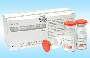 ע���ü������������