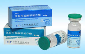 ע����������ȷ���