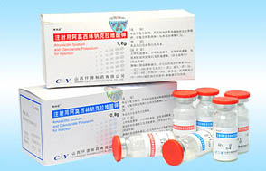 ע���ð�Ī�����ƿ���ά���