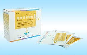 ����ù�ؿ���