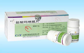 ����������Ƭ