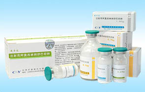 ע���ð�Ī���������̹��