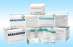 ע��������������