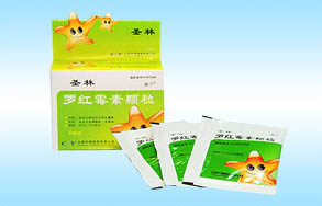 �޺�ù�ؿ���