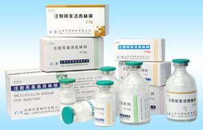 ע��������������