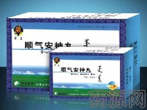 ˳��������