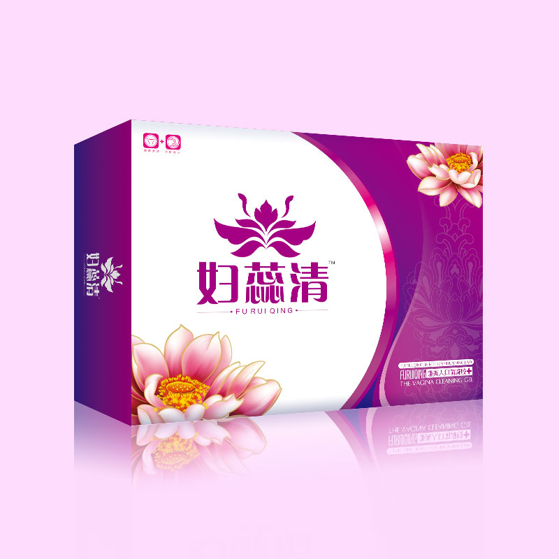 妇蕊清抑菌凝胶妇科凝胶 妇蕊清抑菌凝胶妇科凝胶