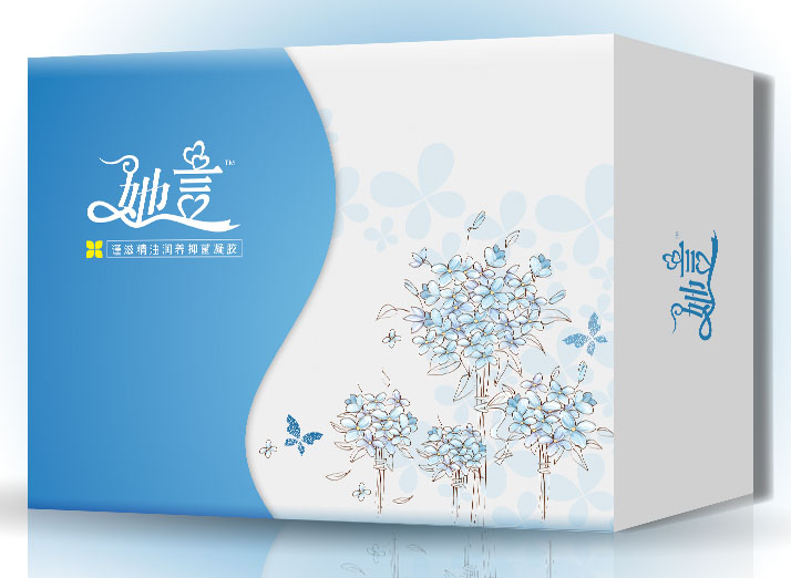 她言谨滋精油润养抑菌凝胶妇科凝胶 她言谨滋精油润养抑菌凝胶妇科凝胶