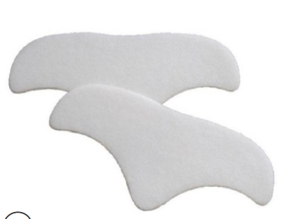 川字纹贴/法令纹贴