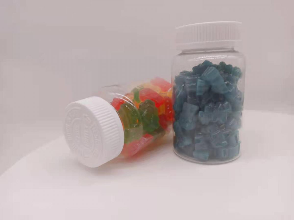阿托伐他汀钙片