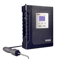 厂家美国圣犹达起搏系统分析仪EX3100