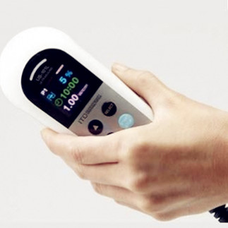 厂商日本伊藤超声波治疗仪US-103S/US-101L