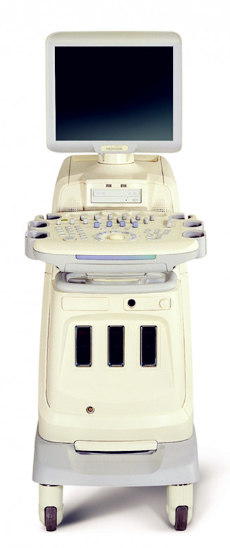 厂商三星麦迪逊超声诊断仪HERA W10/HERA XW10