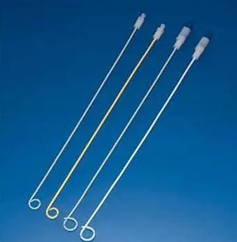 厂家日本八光EV导管针