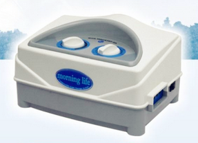 厂商韩国元产业空气波压力治疗仪WIC-2008L WIC-2008S WIC-2008PL