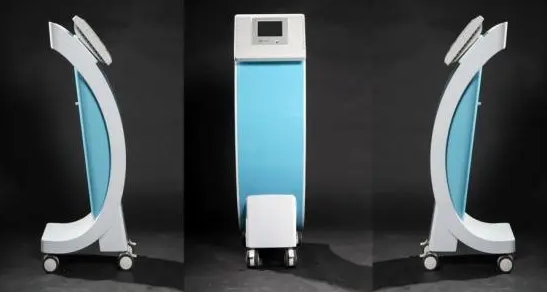 厂家供应佳时正通子午流注低频治疗仪ZWLZ-VI