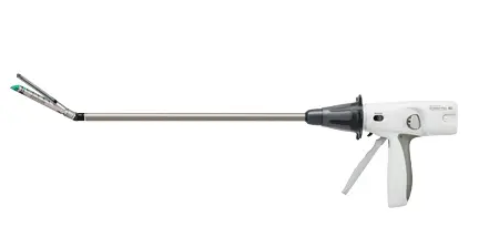 厂家美国强生可吸收结扎钉夹AP402