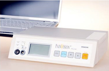 厂家供应日本尼普洛体感诱发电位刺激仪PS-2100