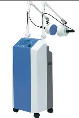 厂商荷兰Enraf短波治疗仪CURAPULS 970