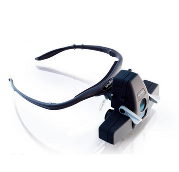 厂家直销英国睛乐凯乐间接检眼镜Spectra Iris