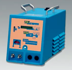 厂商直销德国豪克升温毯HICO-AQUATHERM 660