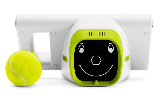 厂家德国德宝视双目视力筛选仪Plusoptix A12C