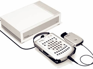 厂家安波澜多导睡眠记录系统Embla N7000