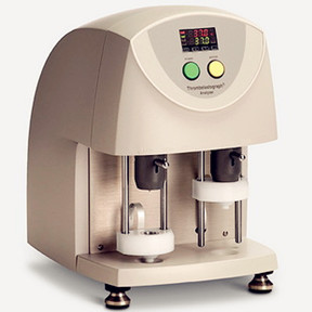 供应进口唯美血栓弹力图仪TEG 6s