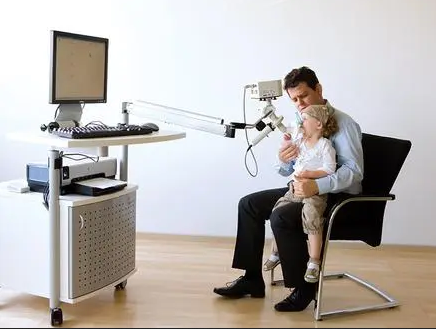 厂家德国易瑞康耶格肺功能仪MasterScope