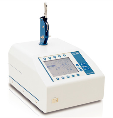 厂商日本伊藤电动间歇牵引装置TM-400