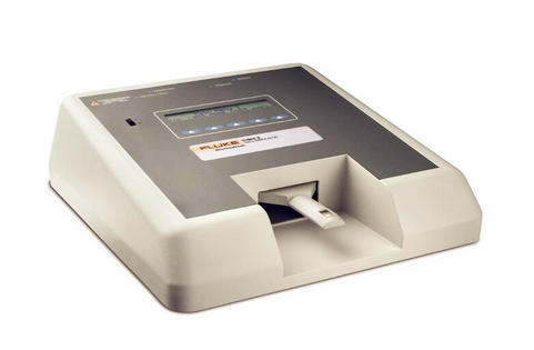 供应美国福禄克血氧饱和度模拟器INDEX2