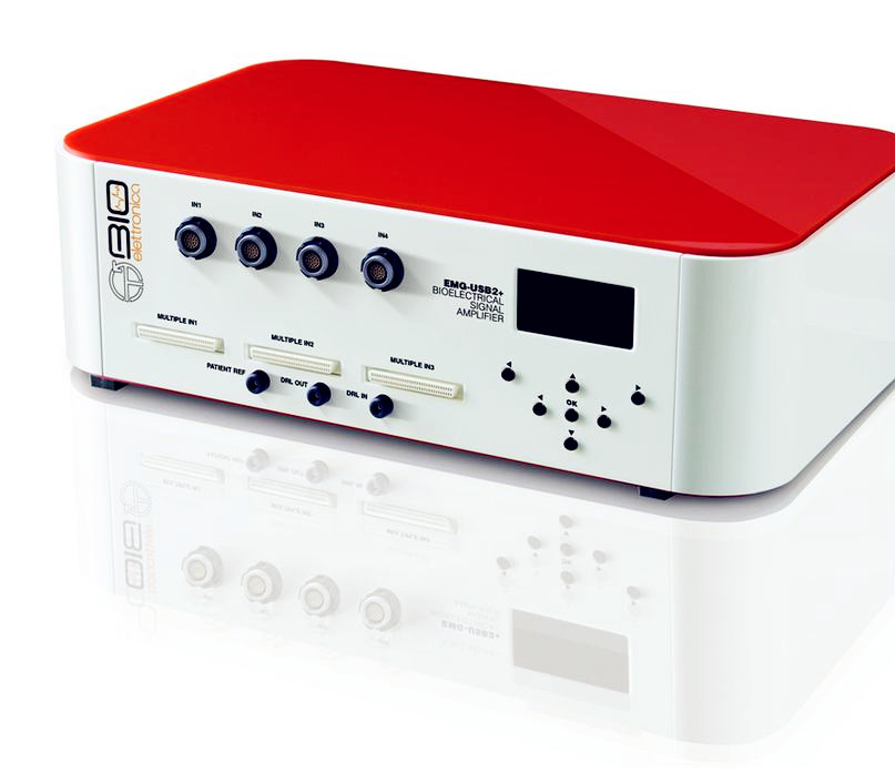 供应进口Natus内特斯脑电放大器系统EEG32U