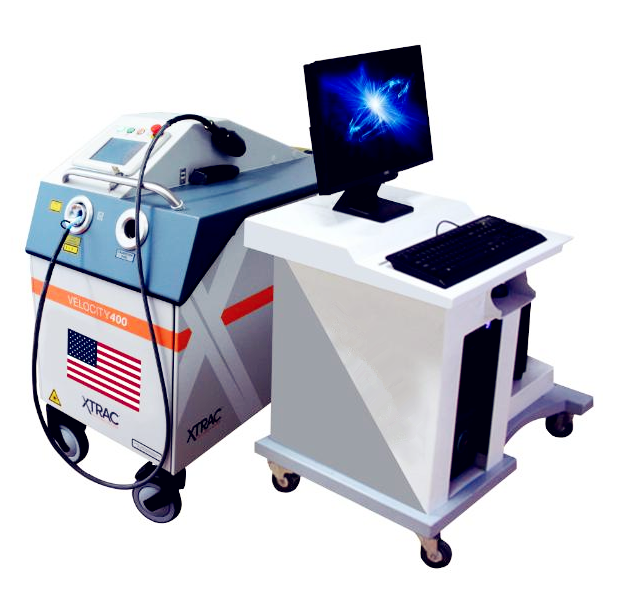 厂商美国Ra准分子激光系统EX-308