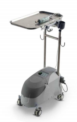 厂家美国巴德安珂乳房活检与旋切系统E5230/E4230