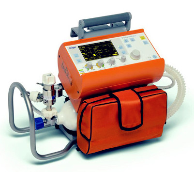 厂商进口德尔格呼吸机Savina300