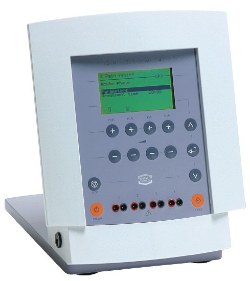 厂家荷兰Enraf超声治疗仪Sonopuls 190