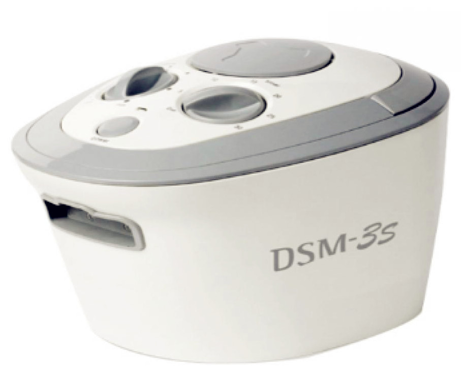 厂家韩国大星空气压力治疗仪DSM-3S DSM-4S DSM-7S DSM-9S