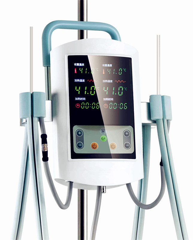 厂商直销迈柯唯医用物理升温仪HU35